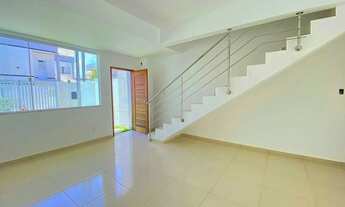 Imagem 3: CASA EM RUA PÚBLICA - ESPAÇO TROPICAL [21531