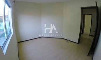 Imagem 3: Apartamento para Alugar com 70m² na Vila Lenzi - 1 Dormitório/Quarto Disponível