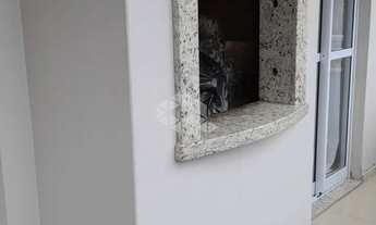 Imagem 4: Apartamento com 02 quartos/dormitórios no bairro Centro, em Santo Amaro da Imperatriz- SC