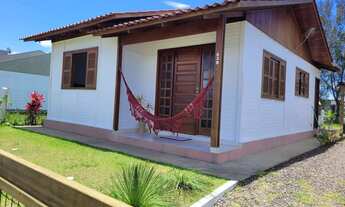 Imagem 2: Casa Balneário Bella Torres