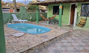 Imagem 3: Casa de Praia Disponível Natal, Ano Novo e Carnaval