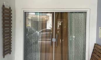 Imagem: Casa 2/4 Conjunto SAN Remo