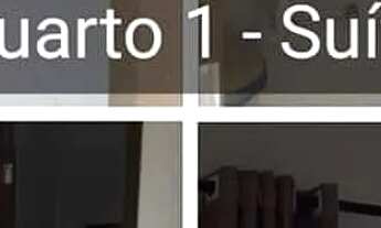 Imagem 7: Alugo casa de Praia em Águas Belas município de Cascavel Ceará. Final de semana 1.100