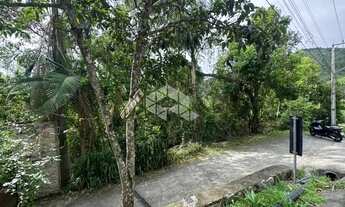 Imagem 5: TERRENO À VENDA NO BAIRRO SÃO JOÃO DO RIO VERMELHO - 2.916,12 M2