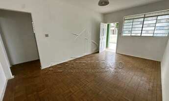 Imagem 5: CASA TERREA 3 QUARTOS VILA SANTANA