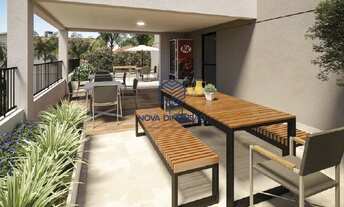 Imagem 6: Sala Comercial em Tatuapé