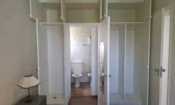 Imagem 4: Apartamento para aluguel tem 67 metros quadrados com 2 quartos em Campo Belo - São Paulo