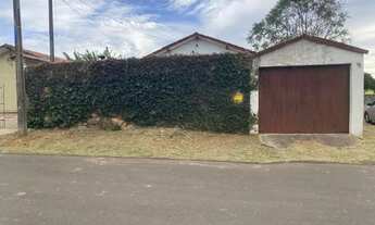 Imagem 1: Casa de esquina venda bairro São Marcos - Uvaranas próximo a Siqueira Campos