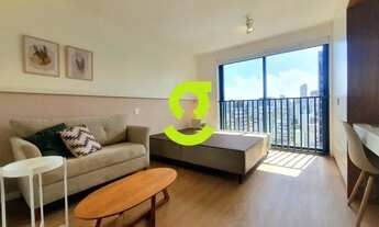 Imagem: Studio PORTO ALEGRE RS