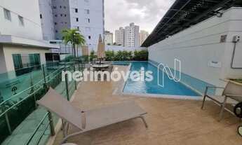 Imagem: Venda Apartamento 4 quartos Ipiranga Belo