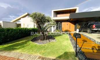 Imagem 2: COND. SUN LAKE | 3 SUÍTES