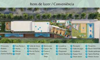 Imagem 3: APARTAMENTO 2 QUARTOS, INVESTIDOR EM MARAGOGI