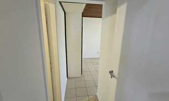 Imagem 14: Apartamento para locação no AGENOR SACRAMENTO , BARRA, Salvador, BA