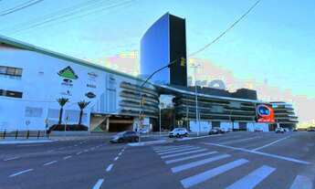 Imagem 2: Locação Sala PORTO ALEGRE RS Brasil