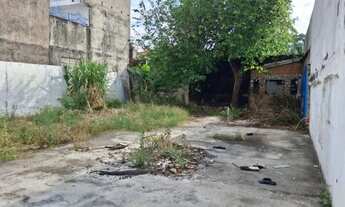 Imagem 4: Terreno em Itaquera próximo Av . Jacu pêssego x Pires do Riu