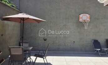 Imagem 5: Casa - Parque Alto Taquaral - Campinas