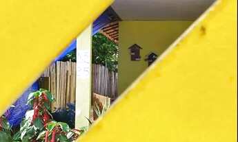 Imagem 4: APARTAMENTO RESIDENCIAL em ARARAS - SP, VILA CANDINHA