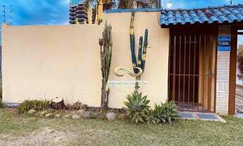 Imagem: Casa Residencial para locação, Dom Feliciano