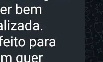 Imagem 2: Vendo Lote 400m na Ponte Alta