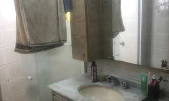 Imagem 6: Alugo quarto para universitários no corrego grande