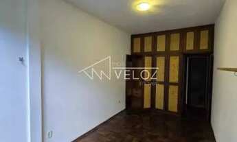 Imagem: Apartamento - / Residencial / Santa Teresa