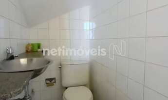 Imagem 7: Venda Cobertura Carmo Belo Horizonte