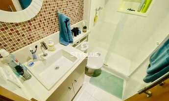 Imagem 8: Vila Isabel Apartamento com 2 dormitórios