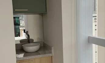 Imagem 4: Sala comercial ótima oportunidade!