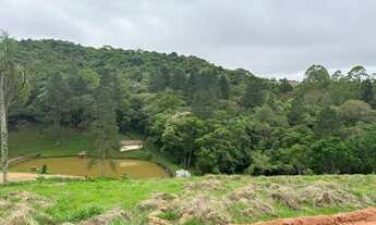 Imagem 6: Terreno em Ibiúna com 500m² Promoção Especial por Poucos Dias