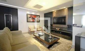 Imagem 4: Apartamento à Venda - Buritis, 4 Quartos, 180 m2