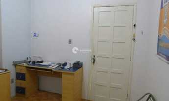 Imagem 6: Casa à venda, 6 quartos, 1 suíte, 5 vagas, Nossa Senhora do Perpétuo Socorro - Santa Maria