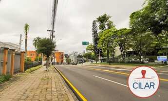 Imagem 4: Imobiliária Cilar Vende Casa 4 Quartos no Bom Retiro com 229,70m², Ref. 100932.001-CILAR