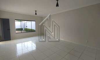 Imagem 2: Casa Comercial - 110 Norte
