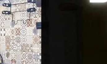 Imagem: Sobrado em Condomínio para Venda em Curitiba