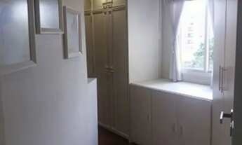 Imagem 7: COBERTURA - SANTANA - SP