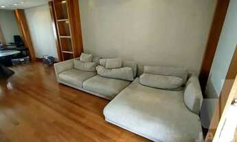 Imagem 3: Apartamento 03 dormitórios