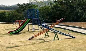 Imagem 7: TERRENO EM CONDOMÍNIO - JARDIM DOS PINHEIROS - SP