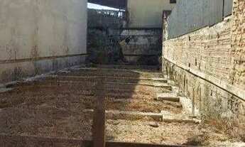 Imagem 5: Terreno à venda América - Santo André - SP