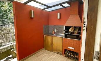 Imagem 6: Casa 2 dormitórios para alugar Rio Branco Porto Alegre/RS