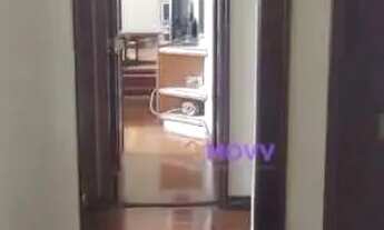 Imagem 5: Apartamento com 4 quartos à venda, 158 m² por R$ 1.190.000 - Jardim Icaraí - Niterói/RJ