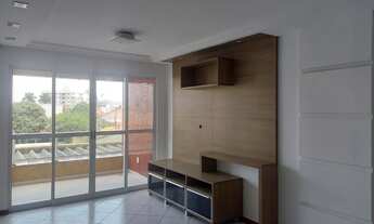 Imagem: ALUGO RESIDENCIAL PARC VILLE