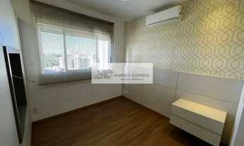 Imagem 12: Apartamento à venda, Gleba Fazenda Palhano, Londrina, PR