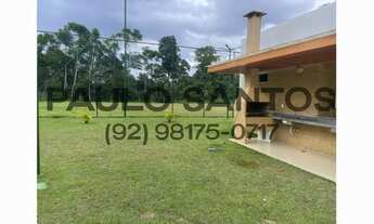 Imagem 2: Vivenda das Marinas - Terreno agora e Clube para a Família já de imediato