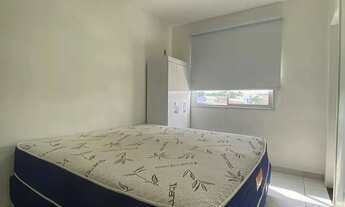 Imagem 5: Aluguel Smile Mindu