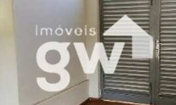 Imagem 2: Casa comercial/residencial disponível para venda no Centro