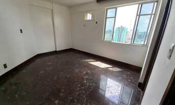 Imagem 7: VENDO NO ED. MONALISA