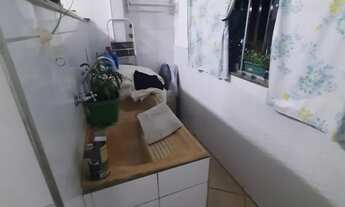 Imagem 4: Xerem Mantiquira Ap