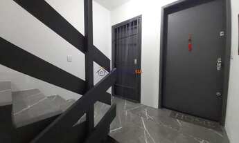 Imagem 7: Apartamento em Teresópolis