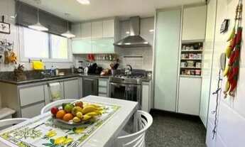 Imagem 2: Vende-se lindo apartamento na Bela Vista com 2 quartos, 2 banheiros e 1 vaga