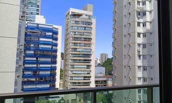 Imagem 2: Aconchegante Loft Mobiliado Para Alugar em Santa Helena